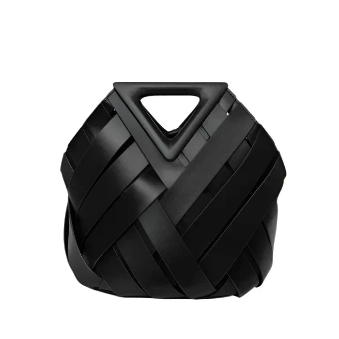 Bolso Giulietta