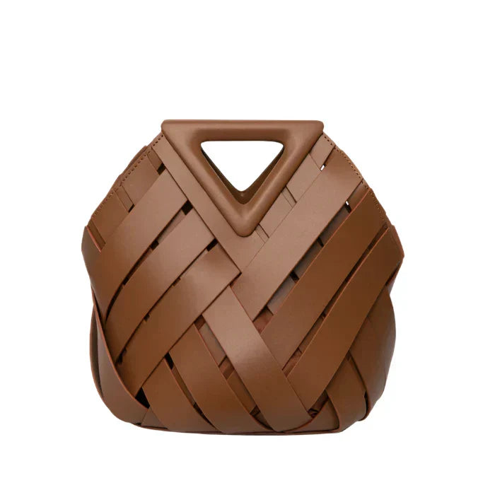 Bolso Giulietta