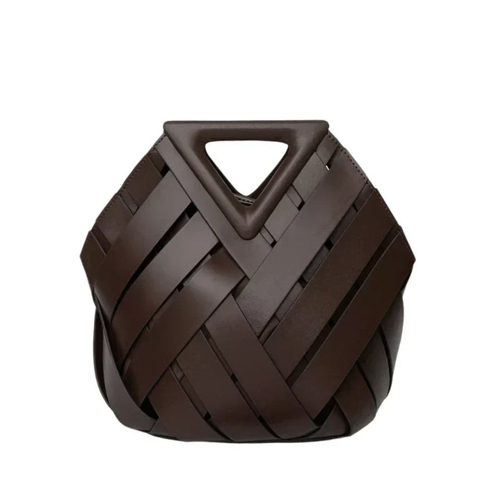 Bolso Giulietta