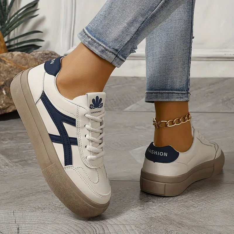 Teralis™ | zapatillas ortopédicas ligeras para mujer