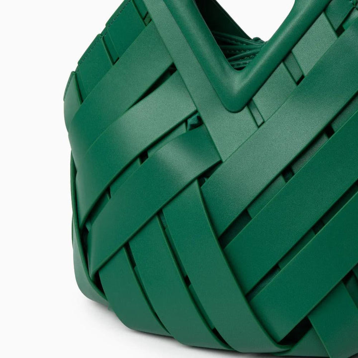 Bolso Giulietta